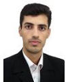 سید سیف الله موسی زاده موسوی